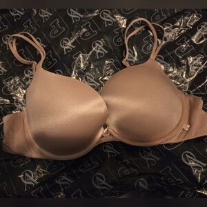 Victorias Secret Very Sexy Push Up Bra